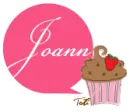Joann