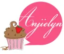 Anjielyn