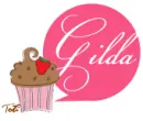 Gilda