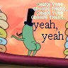 Shake it