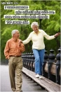 Secret 3
