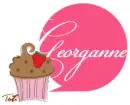 Georganne