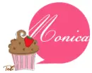 Monica