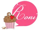 Roni
