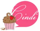 Cindi