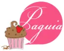 Paguia