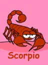 Scorpio