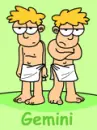 Gemini