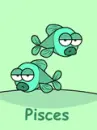 Pisces girl