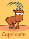 Capricorn
