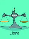 Libra