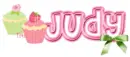 Judy