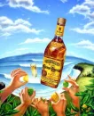 Liquor
