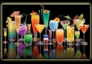 Martinis