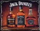 Jack Daniels