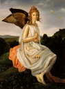 Beautiful,biblical,angel