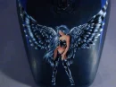 Dark angel