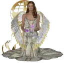 angel
