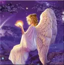 Angel
