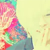 U-Kiss Eli