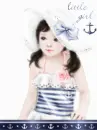 BabyCat