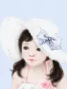 BabyCat