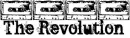 The revolution