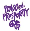 Peace and prosperity