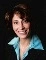 Dr.Soheila Rostami