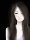 Sad Girl