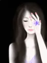 Crying Girl