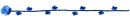 divider