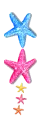 stars