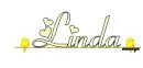 linda