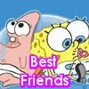 spongebob