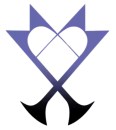 Unversed Emblem