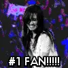 demi