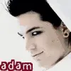 adam