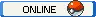 Pokefarm Online