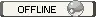 Pokefarm Offline