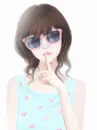 Summer Girl
