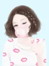 Bubble Gum