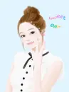 Lovely Girl