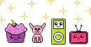 Kawaii 
