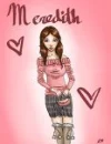 Meredith Brookstone