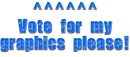 Vote