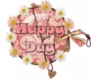 happy day