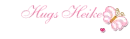 Hugs Heike