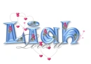 liah