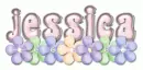 Jessica